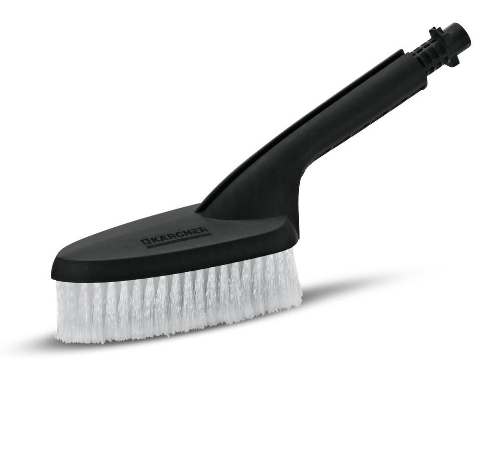 Karcher Wash Brush 6903-276