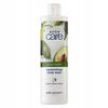Avon Moisturizing Body Wash Gel 400Ml
