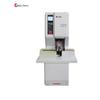 Huijin HJ-50AM Automatic Financial Binding Machine CN Plug (adapter Included)