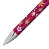 Platinum Fountain Pen Shunju and Multifunction Pen MWB-4800H (Spring Autumn)