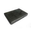 24 In 1 Game SD Card Holder Case Cartridge Storage Box for Nintendo 3DS