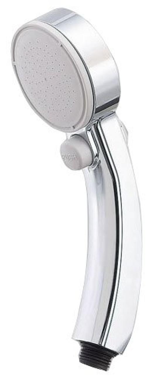 

Душевая головка SANEI с покрытием из воды, экономичная, с ручным управлением, PS3953-81XA-C