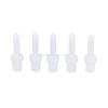 24TE 20Pieces Shutter Replacement Pins Plantation Shutter Repair Pins
