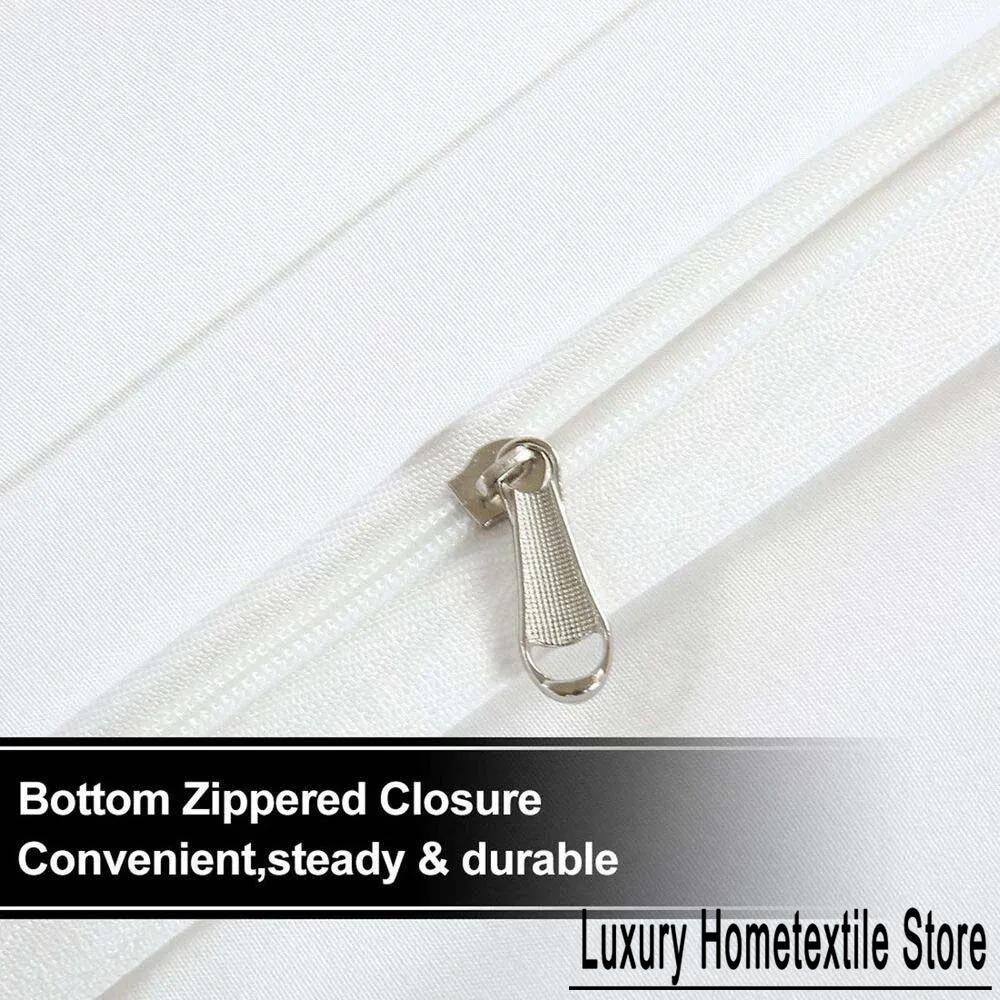 3D Sports Motorcycling Duvet Cover with Pillow Cover Bedding Set Single Double Twin Full Queen King Size Bed Set for Men Boys