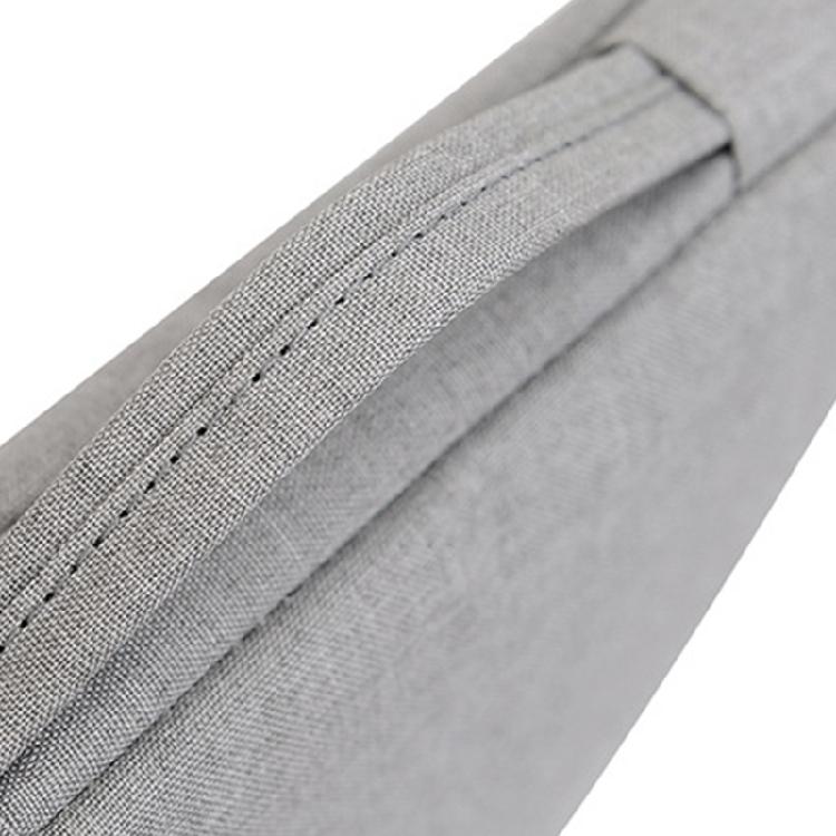 Notebook Sleeve Protective Bag Case for 13.3 14.1 15.4 15.6inch Computer Handbag