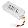 DC 36V 72V To 12V 15A 180W Converter Adapter for Electric Scooter Battery