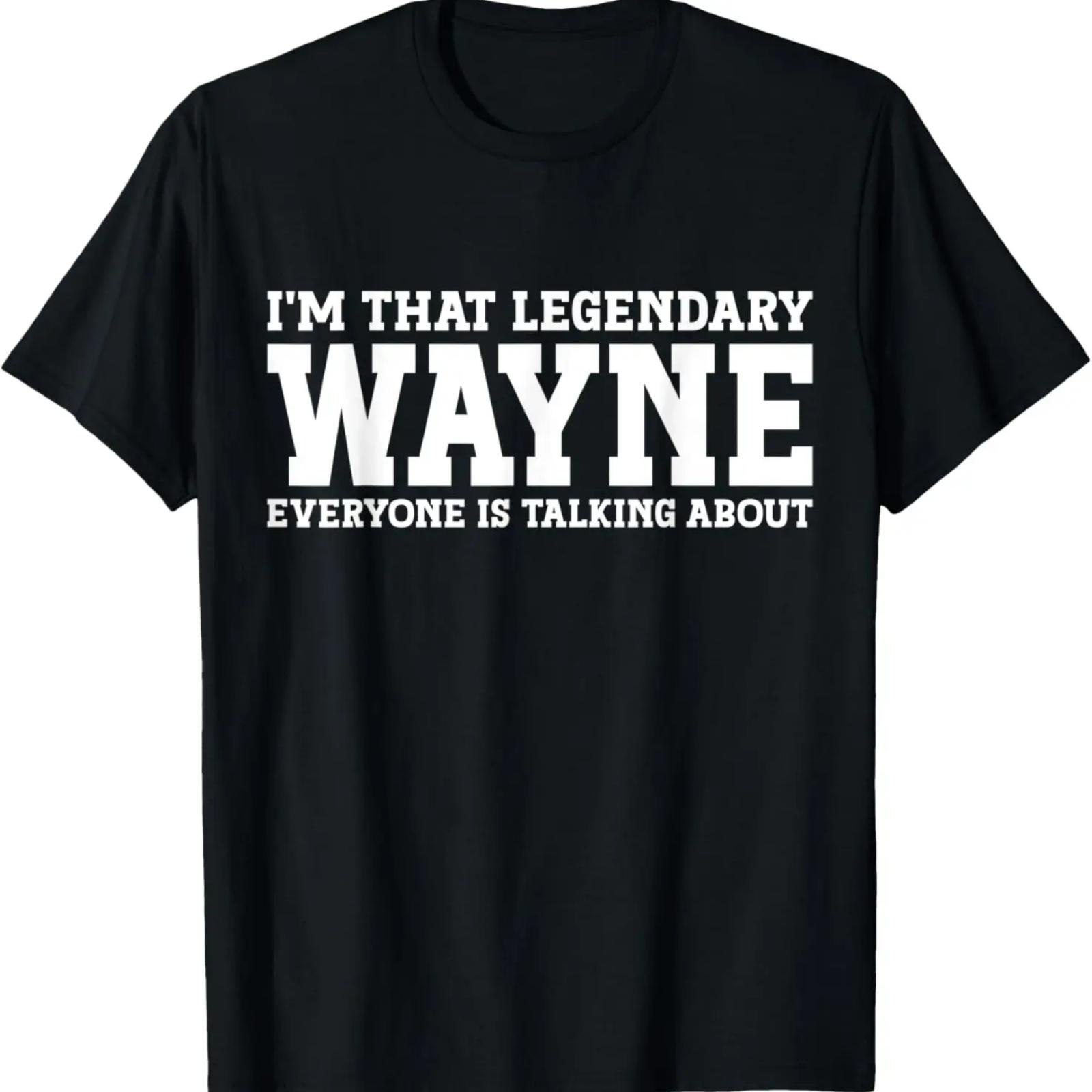 

Funny Bruh Mom - Like a Regular Mom, But Cooler T-Shirt XXXXXL