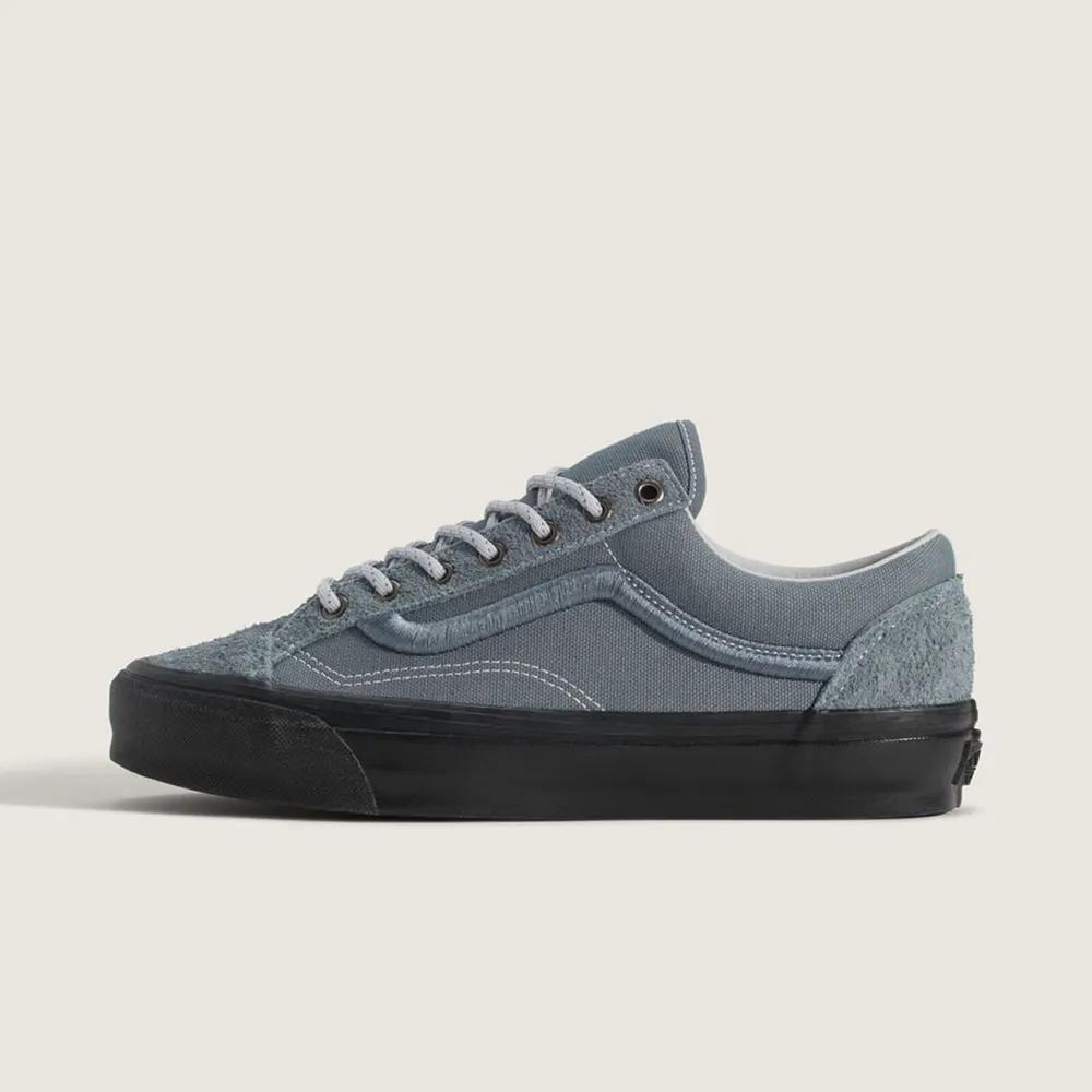 Vans Premium Old Skool 36 Lafayette Flats Sneakers Athletic Shoes 230