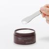 MUJI Beauty Cream Bright Wrinkle 45g