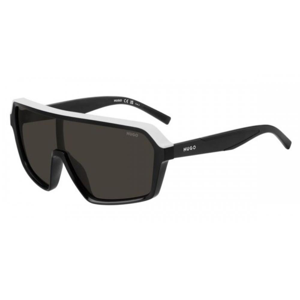 

HuGo HG 1334 G S aSian Fit 80S Ir Men SunGlaSSeS 99-1-135