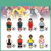 Brinquedos de montar – Outros brinquedos de construção