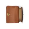 Bag LAUREN RALPH LAUREN 431974272001