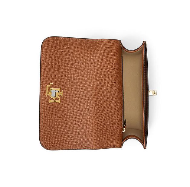 Bag LAUREN RALPH LAUREN 431974272001
