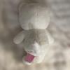 [USED] Stray Kids Hyunjin Genielet Teddy Bear