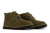 UGG Neumel Boot 'Burnt Olive' Men's