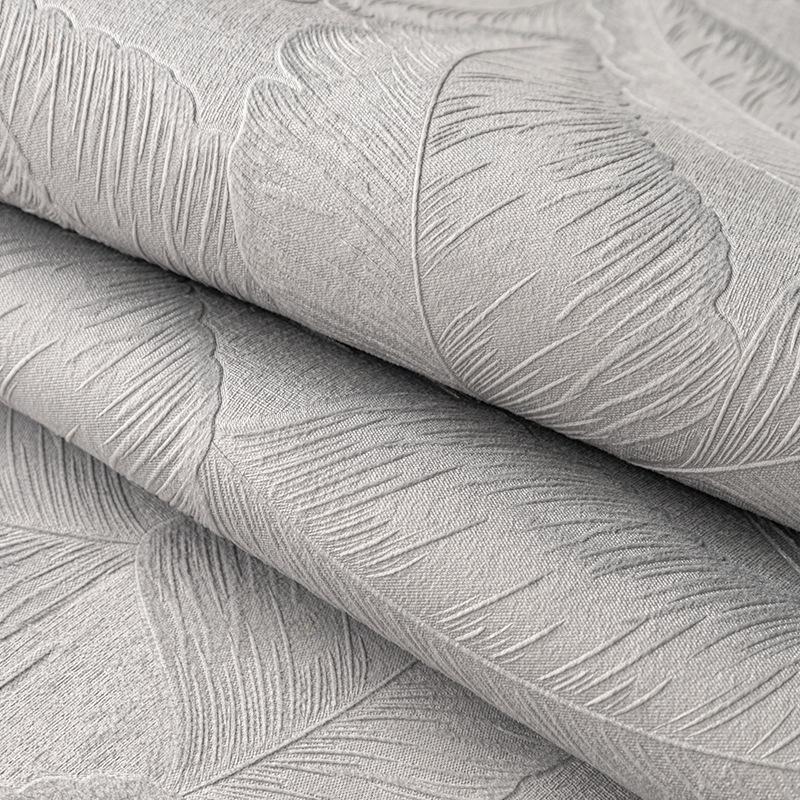 Sofaovertrekk Jacquard Kort Plysj Stue Sofahåndkle Fire Sesonger Sklisikkert Støvtett Møbelbeskyttelsesdeksel Gul Kant