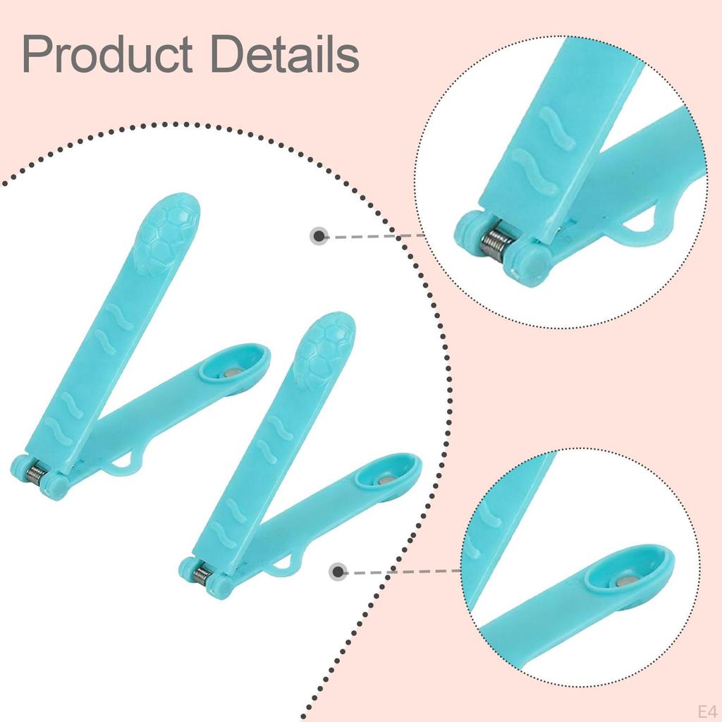 2 Pieces Fishing Baits Ball Shapers Lure Maker Tool Easy to Use Accessories Press Forming