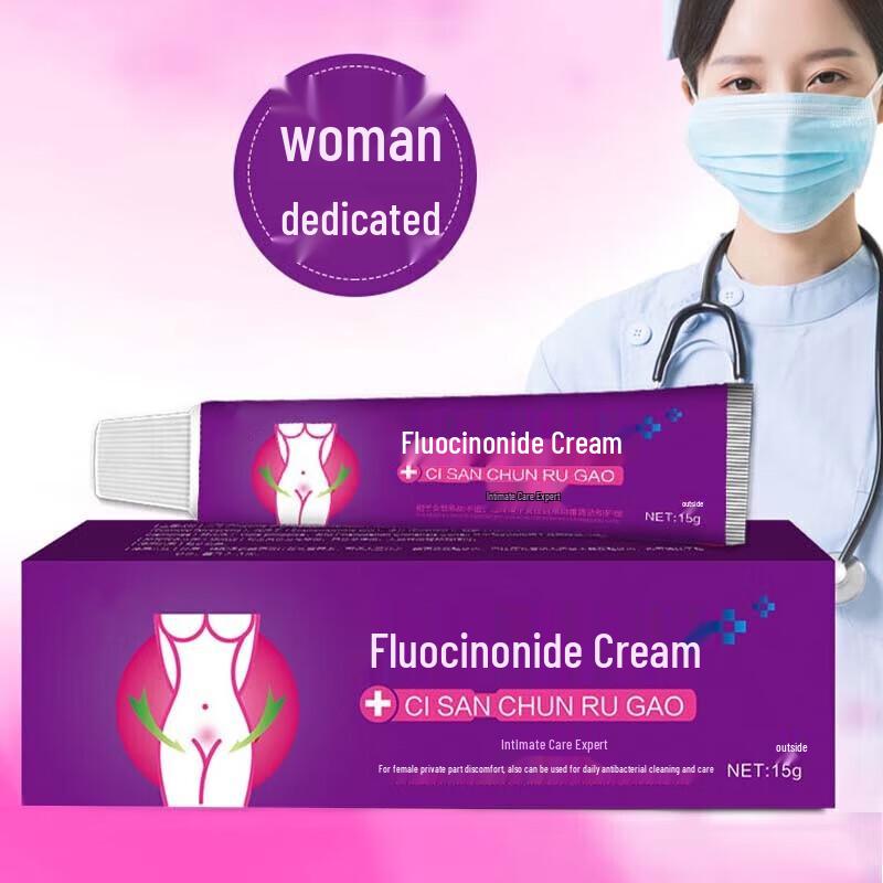 TOOLDOO Topical Health Creams