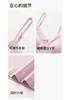 Fenteng [with chest cushion] Xinjiang cotton nightgown, women's home dress, suspender dress, sexy and charming 26 summer new item
