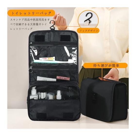 Travel Pouch 15 Piece Set Arrangement Case Travel Storage Travel Pouch Set Cute Packing Packing Pouch Business Trip Organization Convenient Goods for