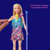 Mattel - Barbie Feature Lead Doll