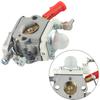 Tool Carburetor Household For Zenoah CY Engine Metal 1piece Accessories Vehicle WT997 668 1 5 Scale Gas RC Car