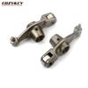 Motorcycle Racing Rocker Arm for Honda CRF150F CRF230F CTX200 CRF 150cc 230cc 4-Stroke
