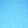 Absorberande Mikrofiber Fleece Dusch Spa Kroppsinpackning Badhandduk 70x140cm