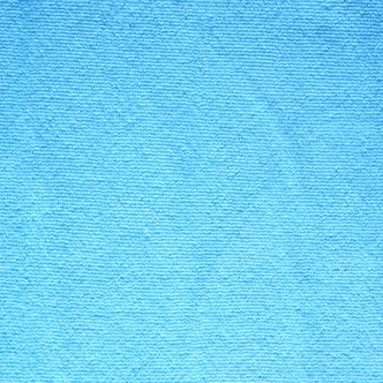 Absorbent Microfiber Fleece Shower Spa Body Wrap Bathing Towel 70x140cm