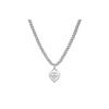 & Co. Colecția Return To Tiffany Colier la Modă Versatil Dulce Argint 925 Colier Femei 70923513