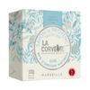 Savon De Provence - LA CORVETTE - 100g - Parfum Givre