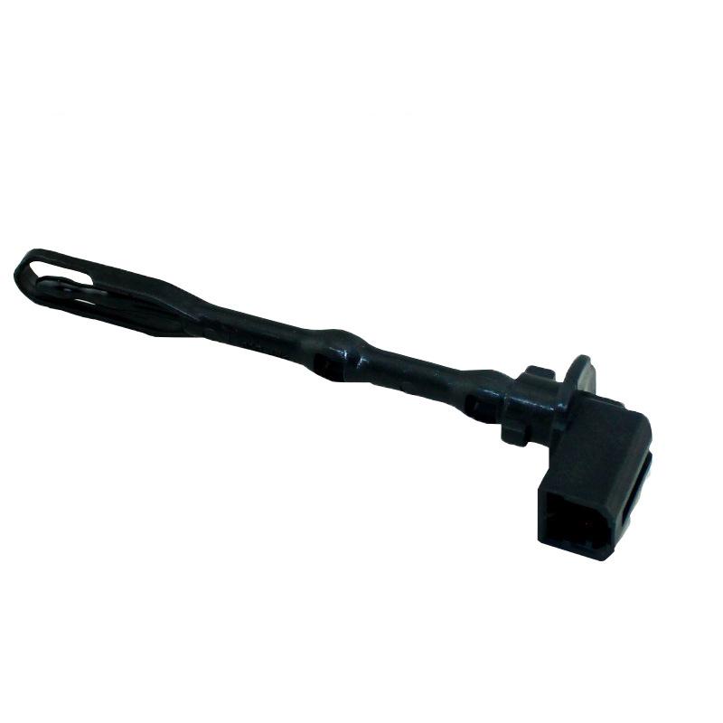 

Car Air Conditioner Temperature Control Switch For 2015- Sportage QL Sorenta Tucson TL 97143-C5000 971431M000 чёрный