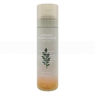 Artemisia Beruhigende Essenz 120ml (Nebelart)