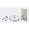 Alinco EBC-66 Magnetic Mounting Bracket