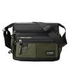 Men Crossbody Bags Male Nylon Shoulder Bags Boy Messenger Bags Man Handbags for Travel Casual Bag