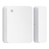 Xiaomi Smart Window and Door Sensor 2
