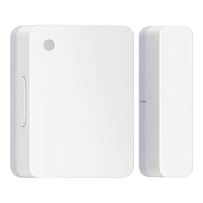 

Xiaomi Smart Window and Door Sensor 2
