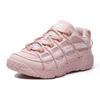 FILA Barricade Retro Low Pink/White Women's F12W041202FWP