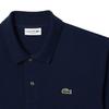 Lacoste Mens Pique Classic Polo Shirt
