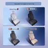 Xiaopeng X9 Extended Range Seat Cushion: All-Season, Breathable Ventilated Cover for 26 Car Models