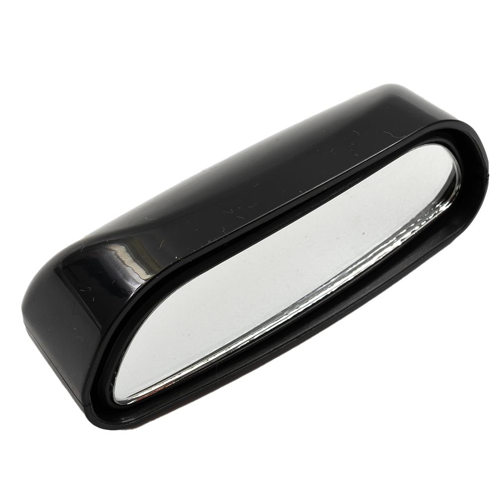 Anti-sleep Alarm Caravan Carbon Fiber Carbon Fiber Style