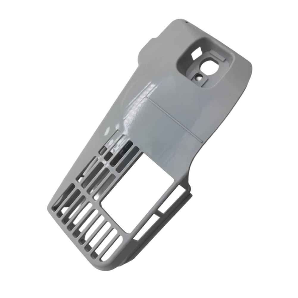 Replacement Side Brake Cover For MS200 MS200T 020 Chainsaws 1129 640 1702 And 11296401702 Compatible Parts