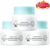 Giving Baby Hydrating Moisturizing Cream