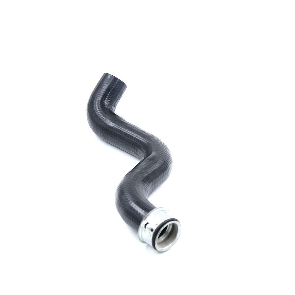 EPDM Rubber Radiator Hose for Mercedes (2115010882)