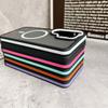 Frosted PC Colorful Anti-Slip Case For Ssamsung Galaxy S26 S25  Edge S24 S23 Ultra Plus FE Magnetic Charging Compatible Cover