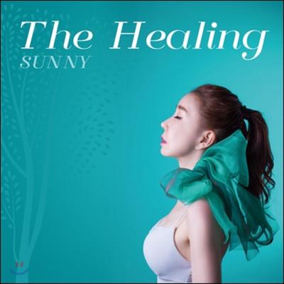 Sunny - The Healing