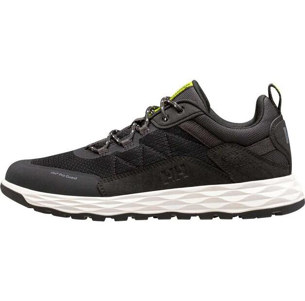 Зимняя куртка Helly Hansen Chilliwack EU 46