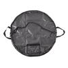 Waterproof Swimming Wetsuit Change Mat Beach Sand Proof Clothes Changing Carrying Bag Storage Diving Surfing Bag