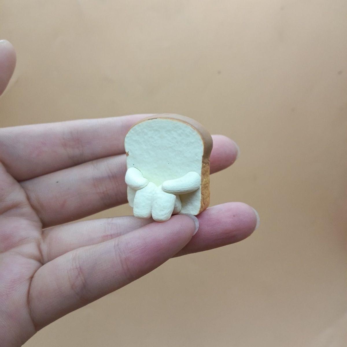 

Interesting Oden Food Waiting Series Gashapon Playthings Turnip Rice Cake Quail Egg Lovely Figure Model Ornaments Playthings 2cm to 4cm