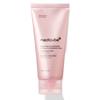 PDRN Pink Capsule Foam Cleanser 120ml - Deep Cleansing Pore Care, Korean